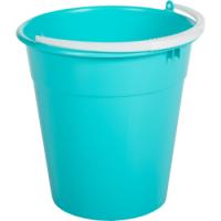 ведро пищевое 12л