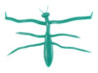 Подвязка LISTOK Богомол 2шт  