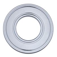 Диск для стерилизации банок D-82 МК-045