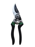 Плоскостной секатор EasyStep "Grons" арт. E008