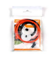 ремкомплект 2