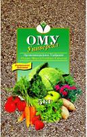 ОМУ Универсал 5 кг