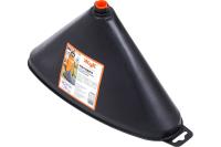 Насадка для распыления гербицидов "ЖУК"