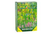 ЦВЕТУЩИЙ_1кг