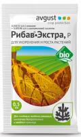 Рибав - экстра 1 мл