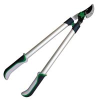 Файл создан обработкой