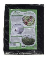 eb96de12-2380-4c59-8b52-ec54330a83c6