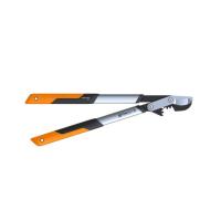 Сучкорез плоскостной рычажный M PowerGear™X (LX94) 1020187 Fiskars