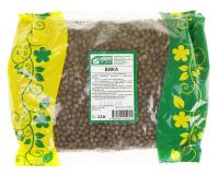 Сидерат Вика 0,5 кг