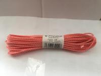 Шнур вязанный 3 мм 20 м