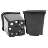 Файл создан обработкой