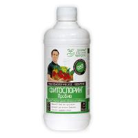 Фитоспорин ПроБио 0,5 л
