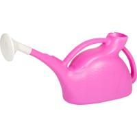 Лейка садовая 7л с рассеивателем