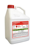 Граминион, КЭ, 5л