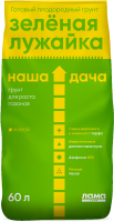 Наша-Дача-зеленая-лужайка-60-л Наша-Дача-зеленая-лужайка-60-л