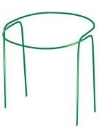 Подставки под кусты малые Эксперт в ПВД  комплект 2 шт