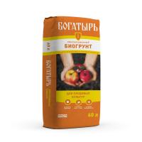 БОГАТЫРЬ 60Л ПЛОДОВЫХ КУЛЬТУР БОГАТЫРЬ 60Л ПЛОДОВЫХ КУЛЬТУР