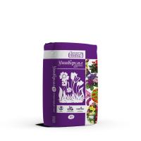 4СЕЗОНА УНИВЕРСАЛ 10Л