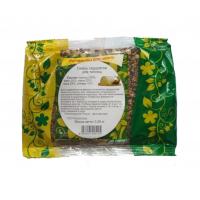 smes dlya teplitc 250-545x545