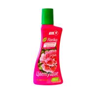 Для цветущих растений 0,3л_кв_sm