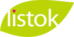 LISTOK