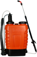 Опрыскиватель "ЖУК" классик ОГ-112 "12 л