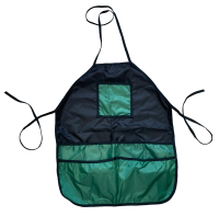 Фартук садовый Эксперт 