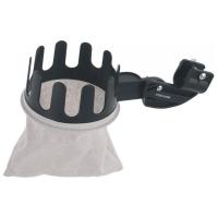 Корзинка для сбора фруктов Fiskars UP80 1001562