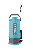 Опрыскиватель 8 л для сайта