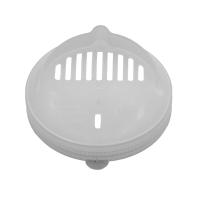 Крышка пэ (сливная, СКО) МК-011