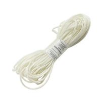 Шнур хозяйственный 4мм 25 м