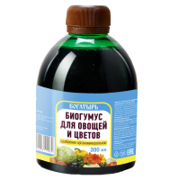 ЖКУ Богатырь Биогумус_mockup_2