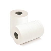 Лама Торф Лента для тапенера белая, упаковка 20шт