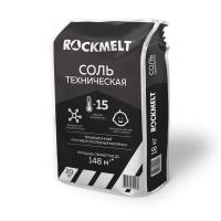 техсоль промо