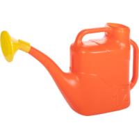 Лейка садовая дачная 12л_