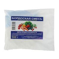 БС рейхардт