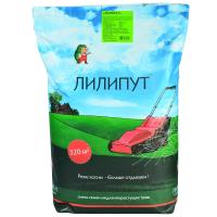 Газон для ленивых Лилипут 8кг