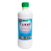 Тамир 0,5 л