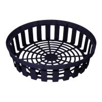 Корзина черная 300 мм