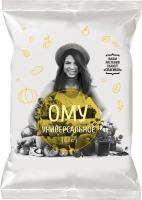 универсальное 0,9