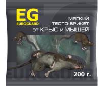 bryket-testo 200g EG