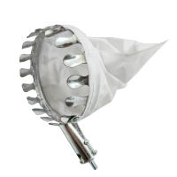 Изображение WhatsApp 2024-11-29 в 10.36.48_246a7747