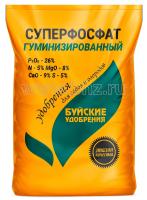 palumf3xzm8ukp9lenxl92cf3jqzy1ey