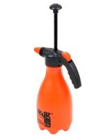 Опрыскиватель "ЖУК" классик ОП-205 2,5 л