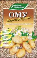 ОМУ картофельное