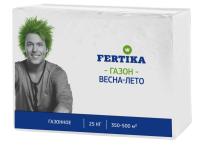 Газонное Весна-Лето 25 кг Фертика