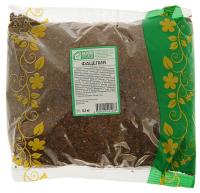 фацелия 0,5 кг