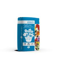 4СЕЗОНА ЛЮБИМЫЕ ЦВЕТЫ 10Л