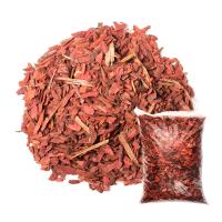 Файл создан обработкой