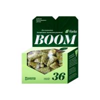 Florika BOOM удобрение для комнатных декоративно-лиственных растений (Флорика бум)